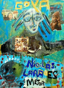 Nicolas-Lara-2003-Goya