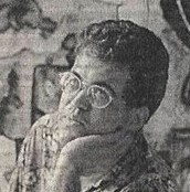 Pedro Vizcaino (8)